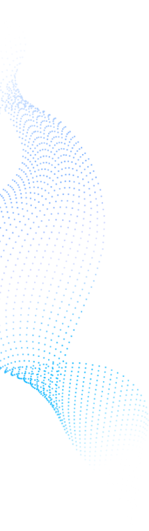 interactiveWebsite |