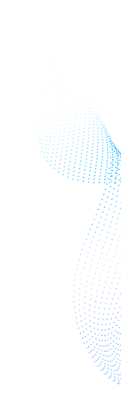 interactiveWebsite |